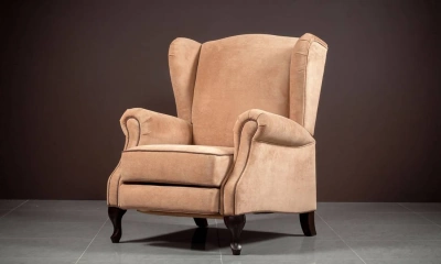 Кресло Nextform Рафаэль