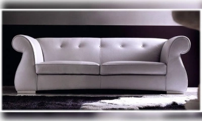 Диван Cortezari Odra-Quilt 3