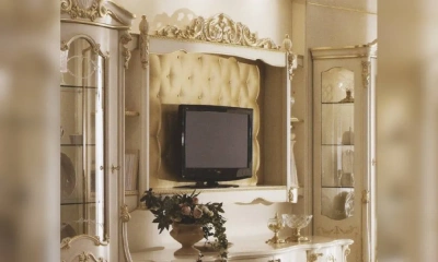 Рама Под Тв Monnalisa Agm Mo.2053