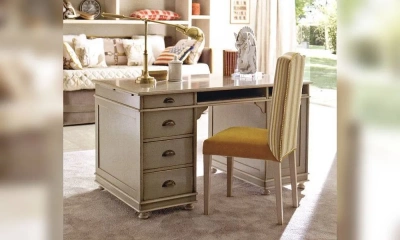 Стол Письменный Grifoni Vittorio V1326