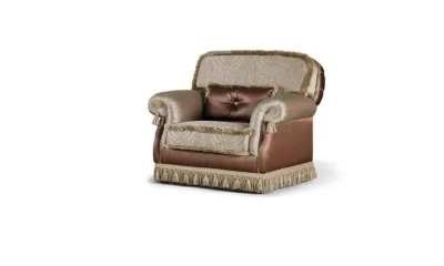 Кресло Giorgio Casa 5