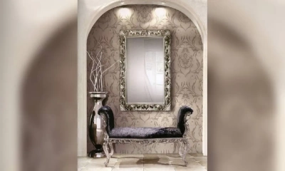 Зеркало Angelo Cappellini 30037/20