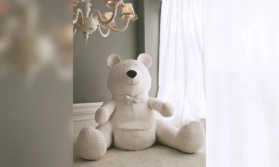 Кресло Dolfi Sogni Di Matilde 2