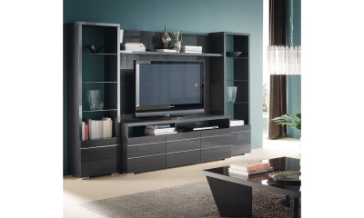 Стенка Alf Group Versilia