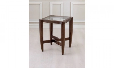 Столик Bedding Cloe