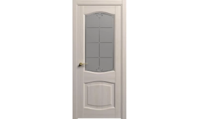 Межкомнатная дверь Софья, коллекция Classic, Модель 140.157