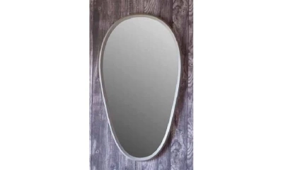 Зеркало Grimilde Miniforms Sp 74