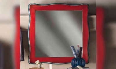 Зеркало Metamorfosi (Cp) New 133657