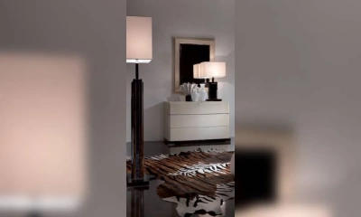 Зеркало Valderamobili Principe Cprg06B