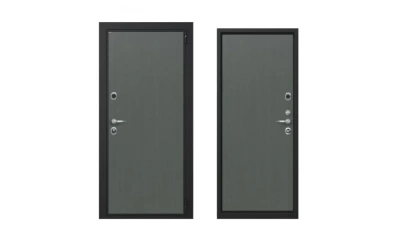 Дверь входная квартирная PORTALLE Shweda