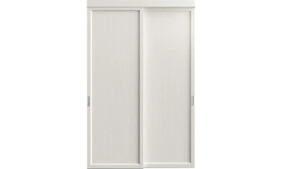 Перегородка Софья. Коллекция Original. Модель с филенкой (216)