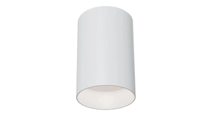 Потолочный Светильник Technical C014Cl-01W