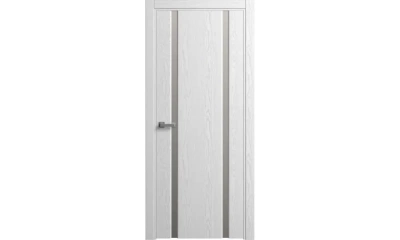 Межкомнатная дверь Софья, коллекция Original, Модель 35.02