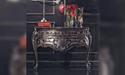 Комод Grifoni Vittorio 2608