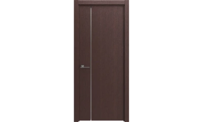 Межкомнатная дверь Софья, коллекция Vision, Модель 87.43