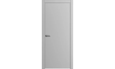 Межкомнатная дверь Софья, коллекция Original, Модель 399.07