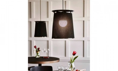 Люстра Cattelan Italia Lord