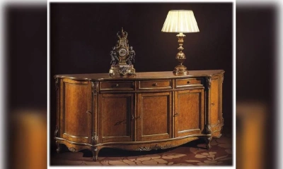 Буфет Angelo Cappellini 18221/05