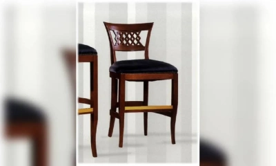 Барный Cтул Seven Sedie Svevo 2