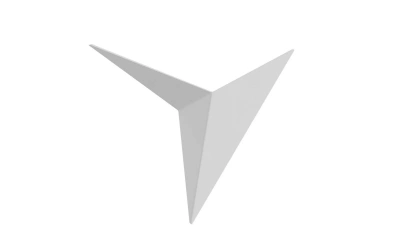 Бра Technical C808Wl-L3W