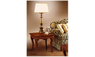 Подставка Ungaretti Angelo Cappellini 9135/Q