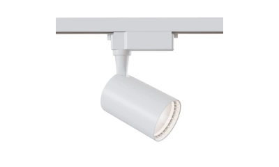 Трековый Светильник Technical Tr003-1-12W3K-W
