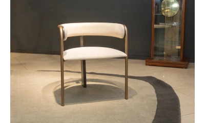 Стул Homage Edessa