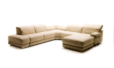 Диван Milano Bedding Joe 6