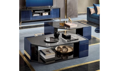 Журнальный стол Alf Group Oceanum