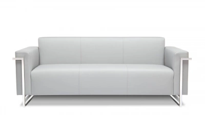 Диван Детройт