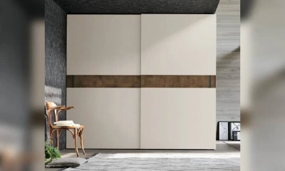 Шкаф Tomasella Athena 2