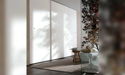 Шкаф Tomasella Meridiana 2