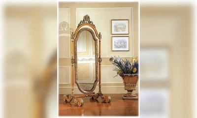 Зеркало Francesco Molon Q100