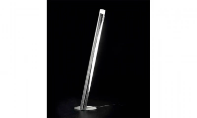 Напольная Лампа Patrizia Volpato 600/Lt