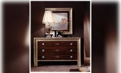 Комод Re Deco Grignani 1