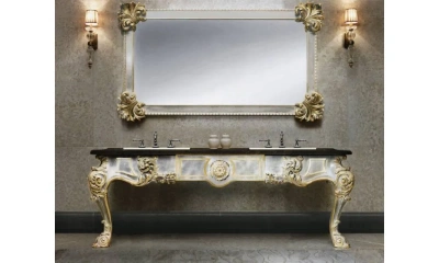 База Под Раковину Zelio Elledue Ab 562