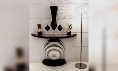 Консоль Francesco Molon Eclectica 6