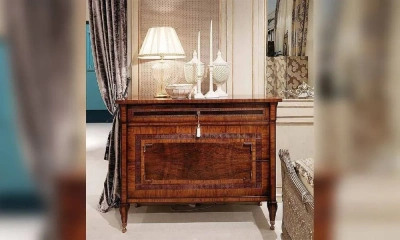 Комод Medea 800 News Collection