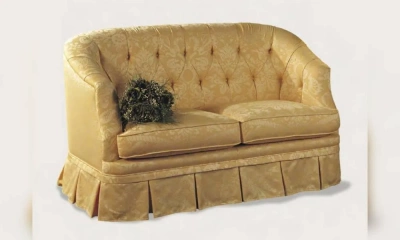 Диван Francesco Molon The Upholstery 11