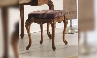 Банкетка Cavio Benedetta 1