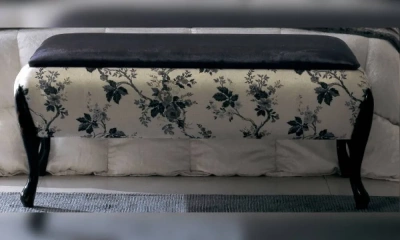 Банкетка Giorgio Casa Memorie Veneziane 2