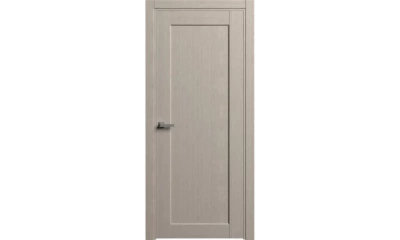 Межкомнатная дверь Софья, коллекция Light, Модель 23.106