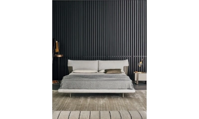 Кровать Bonaldo Blend