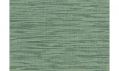 Итальянские обои Missoni Home, коллекция Wallcoverings 03, артикул 10272