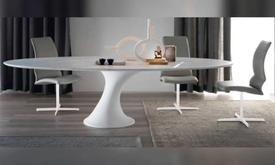 Стол Cattelan Italia Reef