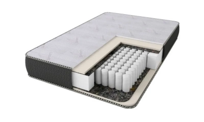 Матрас Сонберри Mia-2