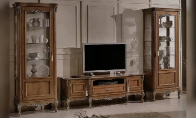 Cтенка Giuliacasa Sidney 3