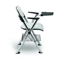 Кресло Лучано