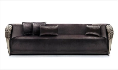 Диван Elle Due Aqvila 2