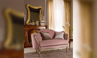 Софа Medea Liberty Collection